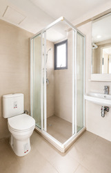 Blk 138C Lake Vista @ Yuan Ching (Jurong West), HDB 3 Rooms #586578621